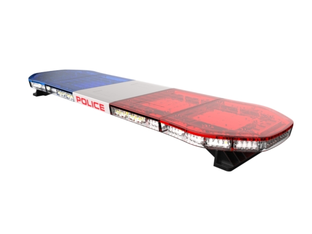 LED WARNING LIGHT LED WARNING LIGHT